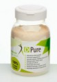 DPURE - 250g - 500ml
